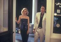 Кадр Жиголо