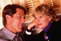 Кадр Кегни и Лейси