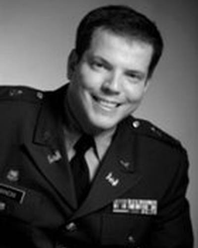 Джон Манчини фото