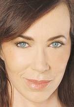 Кристина Франко фото