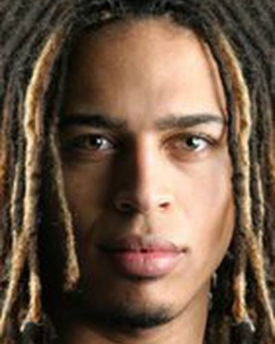 Алекс Лоулер фото