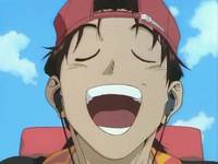 Кадр Золотой парень (видео)