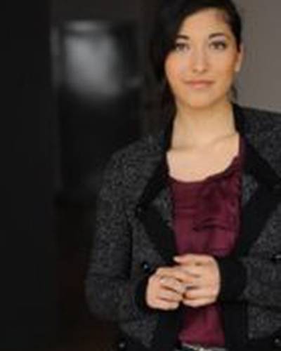 Рена Кавабата фото