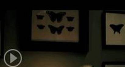 Русский телевизионный трейлер