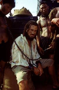 Кадр Слуга короля