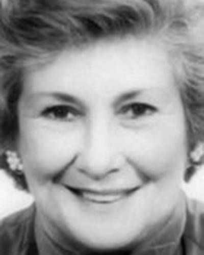 Дина Шеридан фото