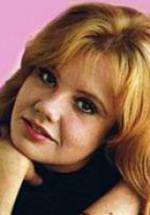 Хейли Миллз фото