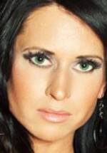 Анжелика Скай фото