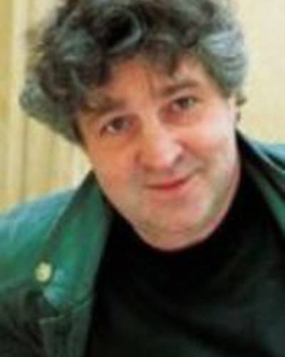 Рышард Яблонски фото