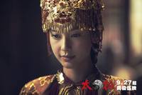 Кадр Ученик мастера