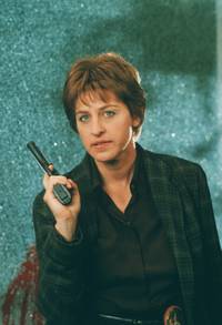 Кадр Прощай, любовник