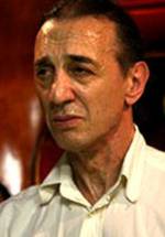 Джин-Ларент Саспортес фото