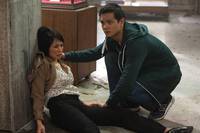 Кадр Сверхъестественное