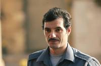 Кадр Карамель