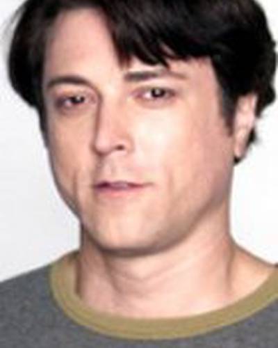 Эндрю Аддамс фото