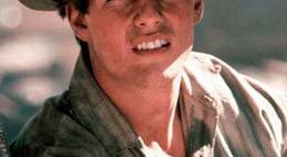 Кадр из фильма "Далеко – далеко" - 1