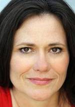 Робин Кристиан-МакНэйр фото