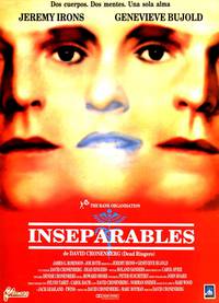 Постер Связанные насмерть