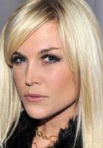 Тинсли Мортимер фото