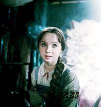 Кадр Морозко