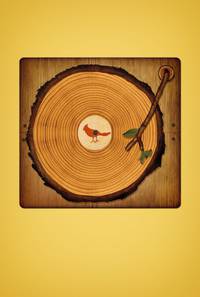 Постер Портландия