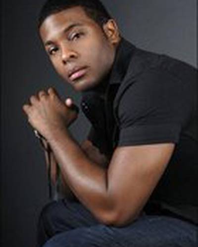 Кел Митчелл фото