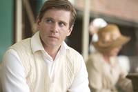 Кадр Аббатство Даунтон