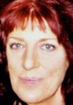 Вэльвет Родс фото