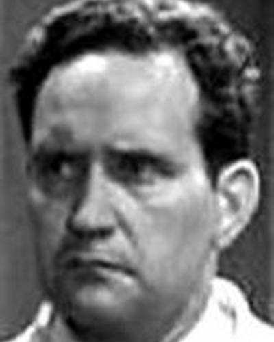 Клэнси Купер фото