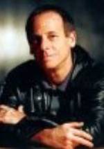 Брюс Шапиро фото