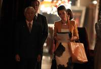 Кадр Я согласна