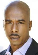 Джо Д. Джонз фото