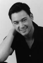 Марк Хэмптон фото