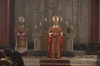 Кадр Борджиа