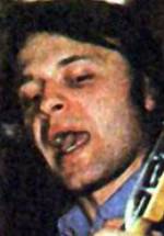 Юрий Шахназаров фото