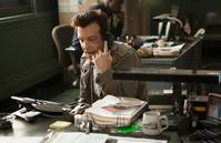 Кадр Любовь без обязательств