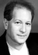 Джеффри Тейлор фото