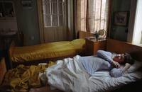 Кадр Перст любви