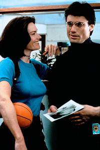 Кадр Знак Дракона