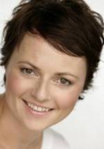 Michelle Celebicanin фото