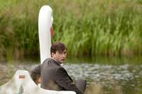 Кадр Ловушка для невесты