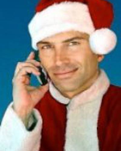 Джордж Алан фото