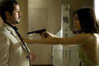 Кадр Операция Касабланка