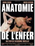 Постер из фильма "Порнократия" - 1