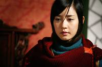 Кадр Хон Гиль Дон