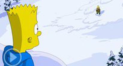 Фрагмент №4