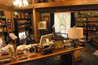 Кадр Дневники вампира