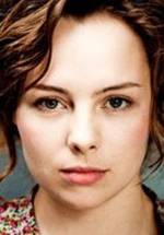 Яна Гурьянова фото