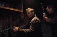 Кадр Сверхъестественное