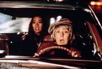 Кадр Око за око